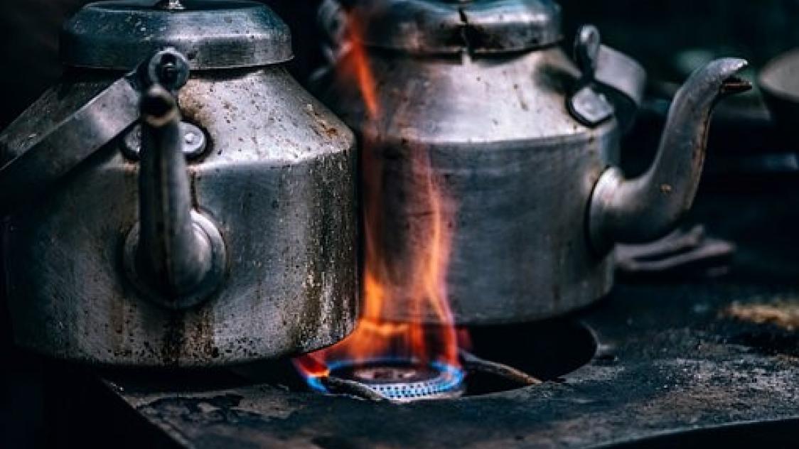 Edition numérique des abonnés