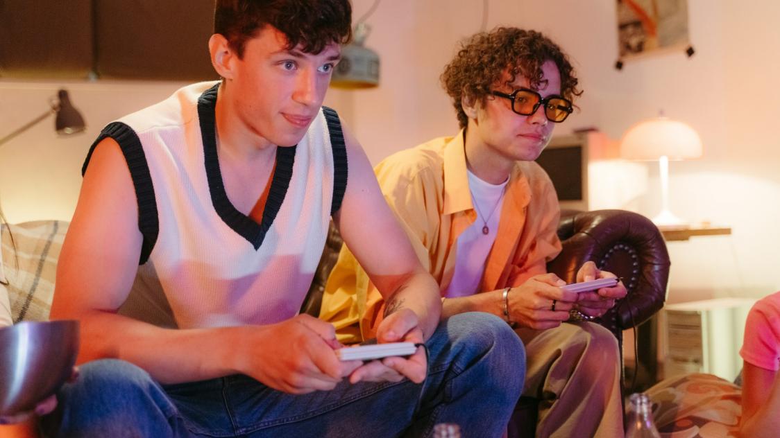 Edition numérique des abonnés