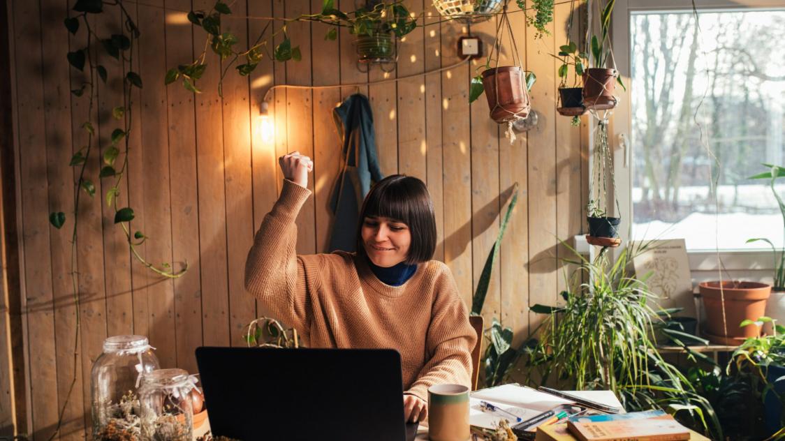 Edition numérique des abonnés