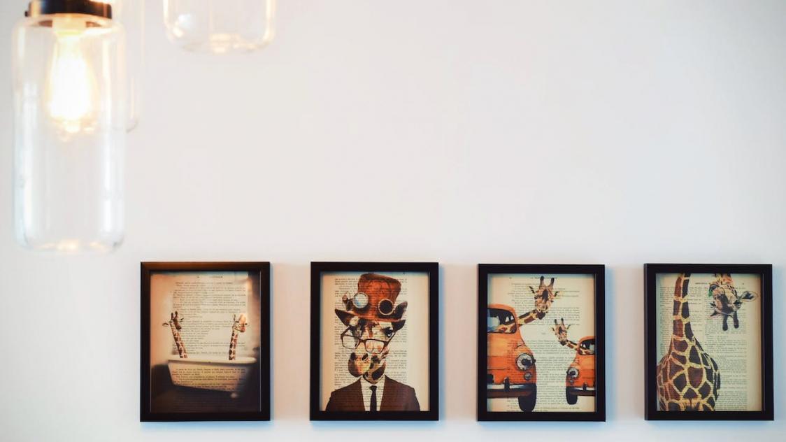 Edition numérique des abonnés