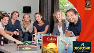 Edition numérique des abonnés