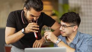 Edition numérique des abonnés