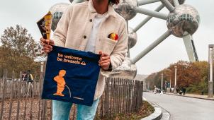 Edition numérique des abonnés