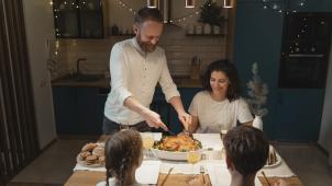 Edition numérique des abonnés