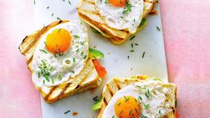 Edition numérique des abonnés