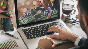 Edition numérique des abonnés