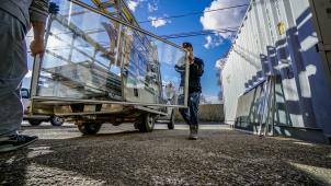 Edition numérique des abonnés