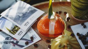 Edition numérique des abonnés