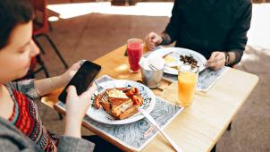 Edition numérique des abonnés