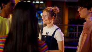 Edition numérique des abonnés