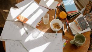 Edition numérique des abonnés