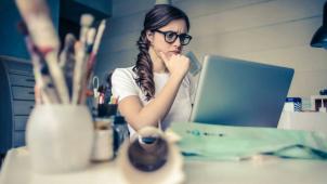 Edition numérique des abonnés