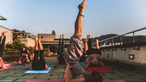 Edition numérique des abonnés