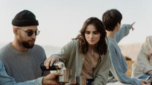 Edition numérique des abonnés