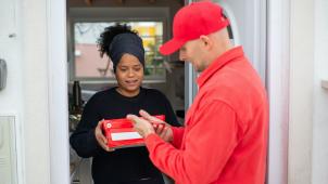 Edition numérique des abonnés