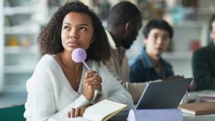 Edition numérique des abonnés