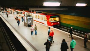 Edition numérique des abonnés