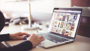 Edition numérique des abonnés