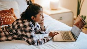 Edition numérique des abonnés