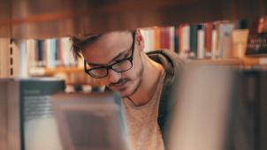 Edition numérique des abonnés