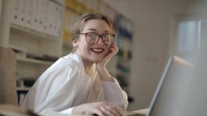 Edition numérique des abonnés