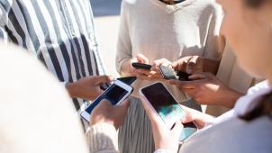 Edition numérique des abonnés