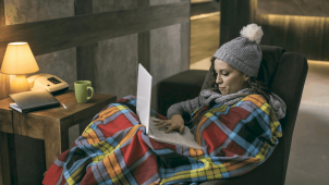 Edition numérique des abonnés