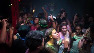 Edition numérique des abonnés