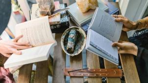 Edition numérique des abonnés