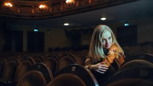 Edition numérique des abonnés