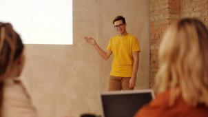 Edition numérique des abonnés