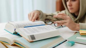 Edition numérique des abonnés