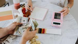 Edition numérique des abonnés