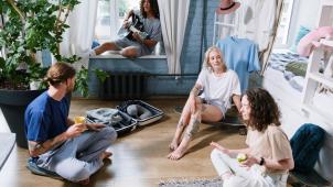 Edition numérique des abonnés