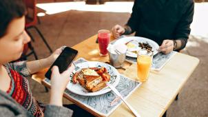 Edition numérique des abonnés