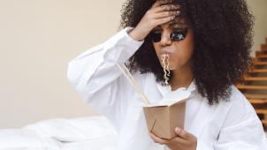 Edition numérique des abonnés