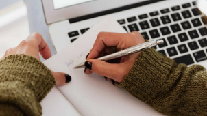 Edition numérique des abonnés