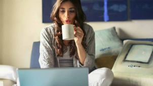 Edition numérique des abonnés