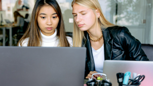 Edition numérique des abonnés