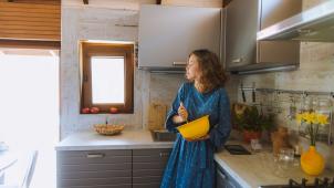 Edition numérique des abonnés