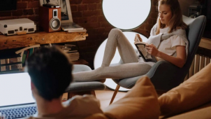 Edition numérique des abonnés