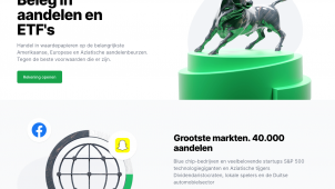 Edition numérique des abonnés