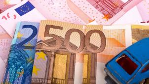 Edition numérique des abonnés