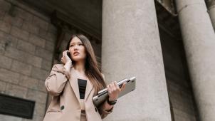 Edition numérique des abonnés