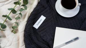 Edition numérique des abonnés