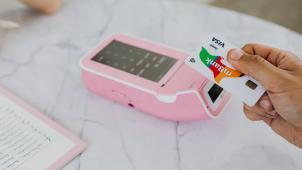 Edition numérique des abonnés