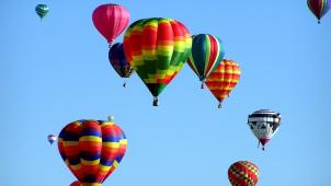 Edition numérique des abonnés