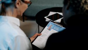 Edition numérique des abonnés