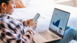 Edition numérique des abonnés