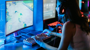 Edition numérique des abonnés